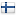 exclusiverac.com server is located in Finland